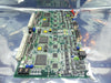 Nikon 4S008-043-Ⓐ Interface PCB Card ALG-NAL NSR Series Working Surplus