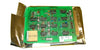 GaSonics 90-1002-02 Valve Control PCB Card Assembly Novellus Working Surplus