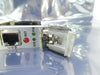 Nikon Precision 4S015-446 Processor VME PCB Card ALGFP NSR FX-601F Working