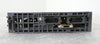 Mitsubishi Q173HCPU Motion Controller Module Q Series Working Spare