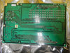 TEL Tokyo Electron 1B80-002389-11 DN Board 1B80-002394-11 PR300Z Used Working