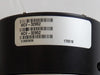 MKS Instruments HCV-32952 Pneumatic Isolation Valve Working Surplus