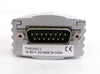 Ulvac SW1-1 Pirani Gauge SW1 G-Tran Series Reseller Lot of 5 Working Surplus