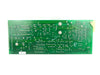 SVG Silicon Valley Group 80157F Transport Arm PCB Card SVG 88 System Working