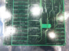 Lasertec C-100824A PCB Stage Limit A Lasertec MD2500 Used Working