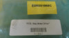 Tazmo E0R05-1068C Pulse Motor Servo Drive PCB Board Semix TR6132U 150mm Working
