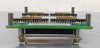 AMAT Applied Materials 0100-02420 Opto Isolation PCB Board Rev. 002 Working