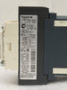 Schneider Electric LC1D326BD Contactor TeSys LAD4TBDL Reseller Lot of 5 Used