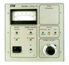 LPG-1A ENI LPG-1A-000-51 Solid State RF Power Generator 100 KHz Tested Working
