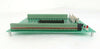 Opto 22 G4PB32H 32-Channel Field Control I/O Chassis PCB Reseller Lot of 2 Spare