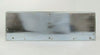 Power-One RPM5C5C5C5C5C5CS652 Power Supply 4000W Schlumberger 97172020 Working