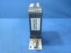 Aera FC-D980C Mass Flow Controller MFC 30 CCM HBr Used Working