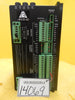 ACS Electronics I-SERV-1-110 Anorad Power Conversion Equipment Used Working