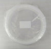 AMAT Applied Materials 0200-35023 Quartz Lower Chamber Liner OEM Refurbished