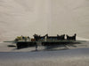 Nikon Precision 2S700-529-1 GPIBII Backplane Board PCB 2S017-139-3 NSR Working