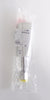 AMAT Applied Materials 0190-49492 Pressure Gauge SCG100 20 Torr New Surplus