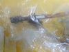 ASM Advanced Semiconductor Materials 73008-01098 ASSY/50A/RC to FP/VAC New