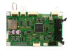 Daihen RMN-41A RF Auto Matcher Processor PCB RMN-41A-101 Working