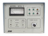 ACG-3 ENI Power Systems ACG-3LP4 RF Power Generator 30W 300W Tested Working