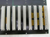 FEI Company 4022 192 56471 Backplane PCB 4022 192 94581 XL 30 ESEM Working