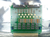 Horiba H214348A Signal Input Board PCB Card IN-01 PD-201A Used Working
