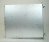 ESI Electro Scientific Industries 61322 B.P. High Voltage Power Supply Working
