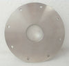 Novellus Systems 372-15502-1 Coupling Shaft EIP-P0041 Working Surplus