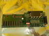 Gatan 678-17004 GIB Lens Driver LENS 3 PCB Card Rev. 5 JEOL JEM-2010F Used