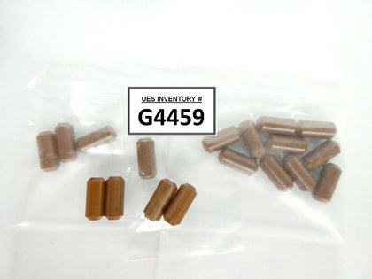 ASM Advanced Semiconductor Materials 73055-72046 Positioning Pin A Lot of 18 New