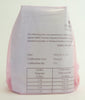 MKS Instruments 1640A-34922 Mass Flow Controller MFC 4000 SCCM O2 New Surplus