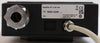 Honeywell 9602-0200 Gas Detector MST Satellite XT 4-20mA Lot of 2 New