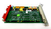 AMAT Applied Materials 0100-94052 Index Control PCB Card Working Surplus