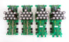 Kyosan Electric AR12666PA030B Power Supply PCB HFAMP-MAIN Lot of 12 Working