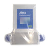 Aera FC-PAR781CLSHT Transformer Mass Flow Controller MFC New Surplus