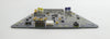 Dynatronix 138-0371-60 Power Supply Regulator Board PCB Card Lot of 2 Working