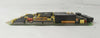 DY4 Systems DSTD-101-004 CPU Processor PCB Card PD-STD101 Verteq 1068395.8 New