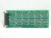 Brooks Automation 001-0084-01 I/O Board PCB 10083 Rev. B2 New Surplus