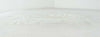 Mattson Technology 57000007 Quartz Panel Cover New Surplus