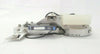 BL Autotec QC-20C-S44 Robot End-Effector Exchange System QUICK-CHANGE Working