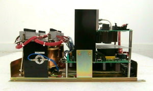 Hitachi S-9300 Power Supply Tray 569-5550 C0L-DCPS 564-5527 C0LDCPS2 Working