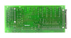 ASML 4022 192 72303 Interface PCB Working Surplus
