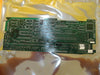 Kensington 3-0017-01 Arm Axis PCB Card 77-4000-6197-00 v10.59 HTL2A Working