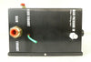 KLA Instruments 00214AAP Pneumatic Distribution Module KLA-Tencor 5015 Working