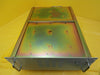 Kyoto Denkiki KDS-30350SFX High Voltage Power Supply KDS-30350SF Working
