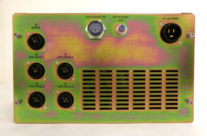 AMAT Applied Materials 0010-27688 UPA DC Distribution Box 500275517 Refurbished