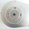 Brooks Automation 1010-3223 Robot Drive Arm Varian E40001499 OEM Refurbished
