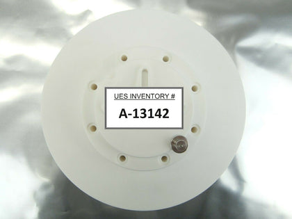 AMAT Applied Materials 0040-86239 Housing 300mm Titan New Surplus