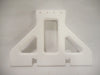 Akrion Systems 3102901.1 End Effector New