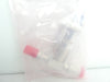 Precise Sensors 3421-50-G-B4-Q3682 Absolute Pressure Switch New Surplus