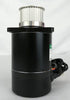 Sanyo Denki 103H8582-80XE42 DC Stepping Motor StepSyn TEL TS3386-001134-11 New